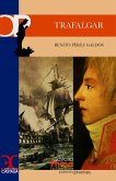 Trafalgar (eBook, ePUB)
