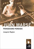 Juan Marsé (eBook, ePUB)