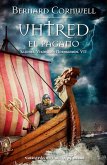 Uhtred el pagano (eBook, ePUB)