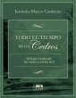 Todo el tiempo de los Cedros (eBook,... - Bild 1