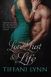 Love, Lust & Life (MacGregor Family,... - Bild 1