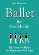 Ballet for Everybody - Bild 1