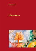 Lebensbaum Lebensbaum