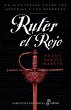 Ruter el Rojo (eBook, ePUB) - Bild 1