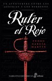Ruter el Rojo (eBook, ePUB)