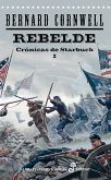 Rebelde (eBook, ePUB)