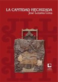 La cantidad hechizada (eBook, ePUB)