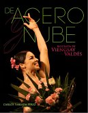 De Acero y Nube (eBook, ePUB)