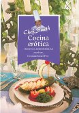 Cocina erótica (eBook, ePUB)