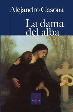 La dama del alba (eBook, ePUB) - Casona, Alejandro