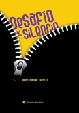 Desafío al silencio (eBook, ePUB)