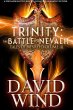 Trinity: The Battle for Nevaeh, the... - Bild 1
