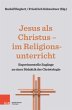 Jesus als Christus - im... - Bild 1