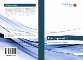 Life Impression