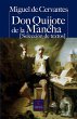 Don Quijote de la Mancha (eBook, ePUB) - Bild 1