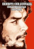 Ernesto Che Guevara. Obras Escogidas 1957-1967 (eBook, ePUB)