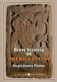 Breve historia de América Latina (eBook, ePUB)
