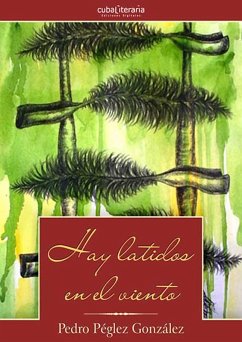Cover Hay latidos en el viento (eBook, ePUB)