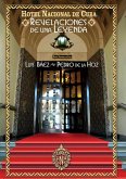 Hotel Nacional de Cuba (eBook, ePUB)