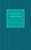 Helenos und Helena (eBook, ePUB) Helenos und Helena (eBook, ePUB)