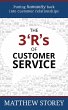 The 3 'R's of Customer Service (eBook,... - Bild 1