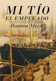 Mi tío el empleado (eBook, ePUB)