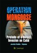 Operation Mongoose (eBook, ePUB) - Bild 1