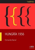 Hungría 1956 (eBook, ePUB)