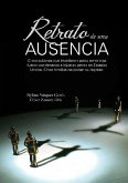 Retrato de una ausencia (eBook, ePUB)