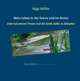 Mein Leben in der Sonne und im Sturm (eBook, ePUB)