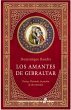 Los amantes de Gibraltar (eBook, ePUB) - Bild 1