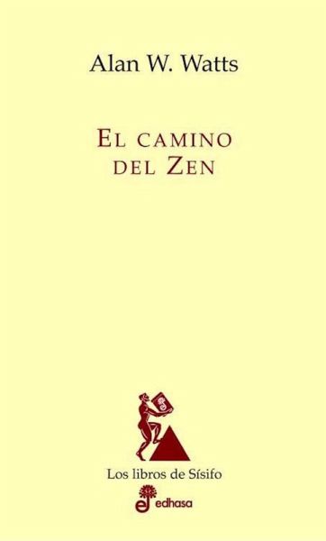 El camino del Zen (eBook, ePUB) El camino del Zen (eBook, ePUB)