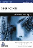 Ciberficción (eBook, ePUB)