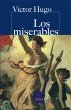 Los miserables (eBook, ePUB) - Bild 1