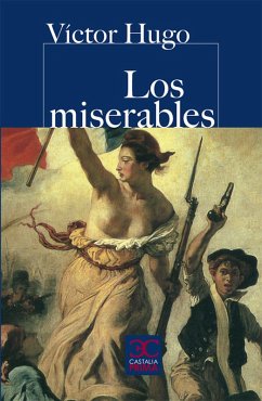 Los miserables (eBook, ePUB) - Hugo, Victor