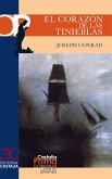 El corazón de las tinieblas (eBook, ePUB) El corazón de las tinieblas (eBook, ePUB)