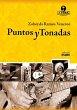 Puntos y Tonadas (eBook, ePUB) - Bild 1