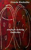 einfach schräg (eBook, ePUB)