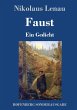 Faust - Bild 1