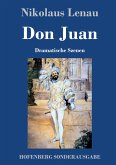 Don Juan Don Juan