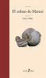 El coloso de Marusi (eBook, ePUB) - Bild 1