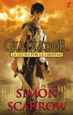 Gladiador (eBook, ePUB)