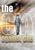 The CIA against Che (eBook, ePUB)