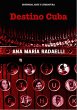 Destino Cuba (eBook, ePUB) - Bild 1