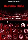 Destino Cuba (eBook, ePUB)