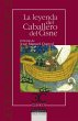 La leyenda del Caballero del Cisne... - Bild 1