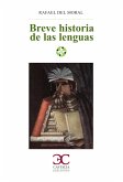 Breve historia de las lenguas (eBook, ePUB)