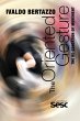 The Oriented Gesture (eBook, ePUB) - Bild 1