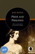 Pride and Prejudice (eBook, ePUB) - Bild 1