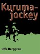Kuruma-jockey (eBook, ePUB) - Bild 1